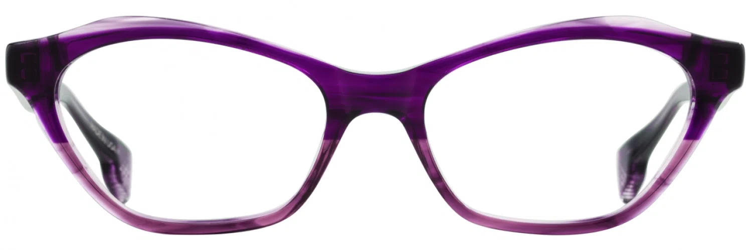 STATE Optical Co. BELMONT Eyeglasses - view 2